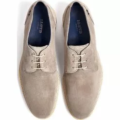 Lloyd Business Schuhe -Schuhladen 28919139 04