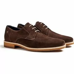 Lloyd Business Schuhe