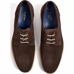 Lloyd Business Schuhe -Schuhladen 28919140 04