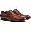 Lloyd Business Schuhe