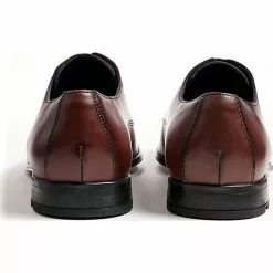 Lloyd Business Schuhe -Schuhladen 28919142 03