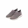 Cole Haan 4.ZERØGRAND Oxford Business-Schnürschuhe - Grau -Schuhladen 28937207 01