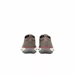 Cole Haan 4.ZERØGRAND Oxford Business-Schnürschuhe - Grau -Schuhladen 28937207 04