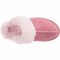 Ugg Scuffette Ii Lammfell-Hausschuhe -Schuhladen 28946531 06