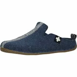 Living Kitzbühel Hausschuhe Hausschuhe