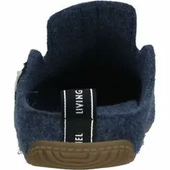 Living Kitzbühel Hausschuhe Hausschuhe -Schuhladen 28959587 05