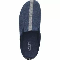 Living Kitzbühel Hausschuhe Hausschuhe -Schuhladen 28959587 06