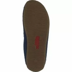 Living Kitzbühel Hausschuhe Hausschuhe -Schuhladen 28959587 07