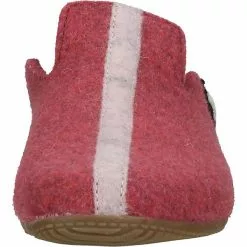 Living Kitzbühel Hausschuhe Pantoffeln - Rosa 11 Living Kitzbühel Hausschuhe Pantoffeln - Rosa -Schuhladen 28959807 03