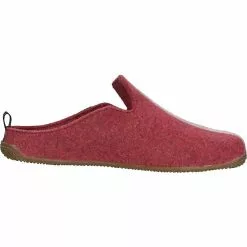 Living Kitzbühel Hausschuhe Pantoffeln - Rosa 12 Living Kitzbühel Hausschuhe Pantoffeln - Rosa -Schuhladen 28959807 04