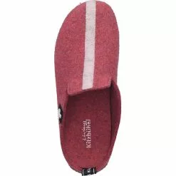 Living Kitzbühel Hausschuhe Pantoffeln - Rosa 14 Living Kitzbühel Hausschuhe Pantoffeln - Rosa -Schuhladen 28959807 06