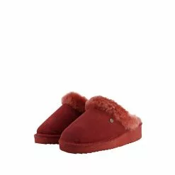 Warmbat Hausschuhe Alice Hausschuhe -Schuhladen 28965758 03