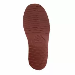 Warmbat Hausschuhe Alice Hausschuhe -Schuhladen 28965758 04