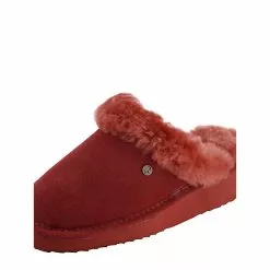 Warmbat Hausschuhe Alice Hausschuhe -Schuhladen 28965758 08