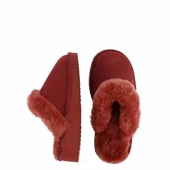 Warmbat Hausschuhe Alice Hausschuhe -Schuhladen 28965758 09