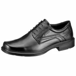 ECCO Business Schuhe - Schwarz