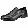 ECCO Business Schuhe - Schwarz -Schuhladen 2901683 01