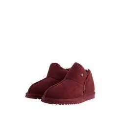 Warmbat Hausschuhe Willow Hausschuhe -Schuhladen 29018707 03