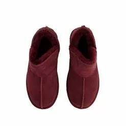 Warmbat Hausschuhe Willow Hausschuhe -Schuhladen 29018707 04