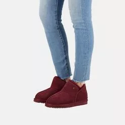 Warmbat Hausschuhe Willow Hausschuhe -Schuhladen 29018707 06