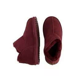 Warmbat Hausschuhe Willow Hausschuhe -Schuhladen 29018707 10