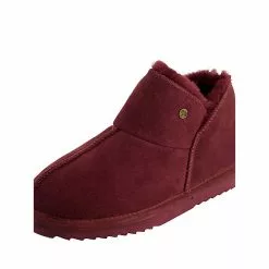 Warmbat Hausschuhe Willow Hausschuhe -Schuhladen 29018707 12