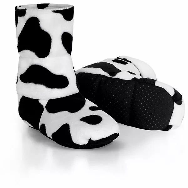 Normani® Körnerpantoffeln Für Die Mikrowelle Hausschuhe 3 Normani® Körnerpantoffeln Für Die Mikrowelle Hausschuhe