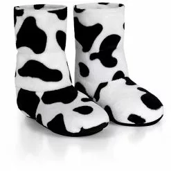 Normani® Körnerpantoffeln Für Die Mikrowelle Hausschuhe 6 Normani® Körnerpantoffeln Für Die Mikrowelle Hausschuhe -Schuhladen 29084953 02