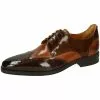 Melvin & Hamilton Dave 2 Derby Schuhe Business-Schnürschuhe -Schuhladen 29111940 01