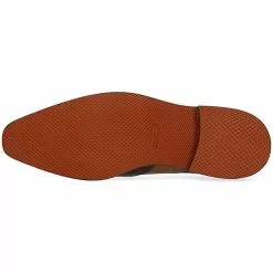 Melvin & Hamilton Dave 2 Derby Schuhe Business-Schnürschuhe -Schuhladen 29111940 04