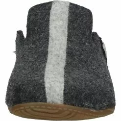 Living Kitzbühel Hausschuhe Hausschuhe 11 Living Kitzbühel Hausschuhe Hausschuhe -Schuhladen 29164772 03