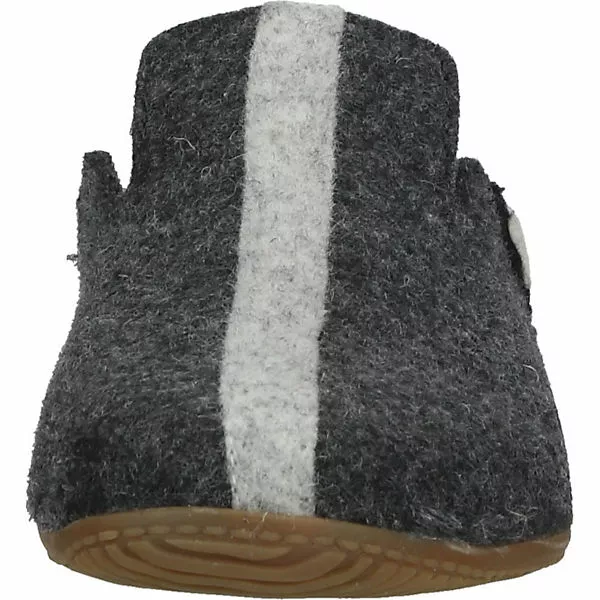 Living Kitzbühel Hausschuhe Hausschuhe 5 Living Kitzbühel Hausschuhe Hausschuhe – Bild 3