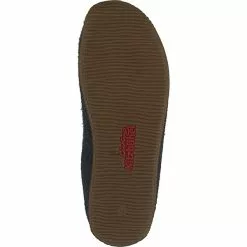 Living Kitzbühel Hausschuhe Hausschuhe 15 Living Kitzbühel Hausschuhe Hausschuhe -Schuhladen 29164772 07