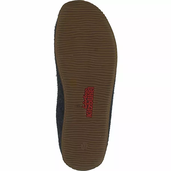 Living Kitzbühel Hausschuhe Hausschuhe 9 Living Kitzbühel Hausschuhe Hausschuhe – Bild 7