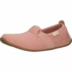 Living Kitzbühel Hausschuhe Geschlossene Hausschuhe