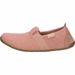 Schuhladen -Schuhladen 29165285 02