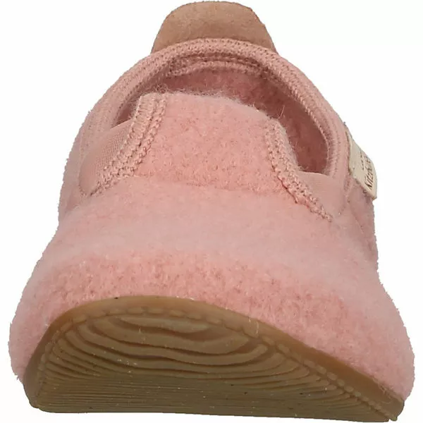 Living Kitzbühel Hausschuhe Geschlossene Hausschuhe 5 Living Kitzbühel Hausschuhe Geschlossene Hausschuhe – Bild 3