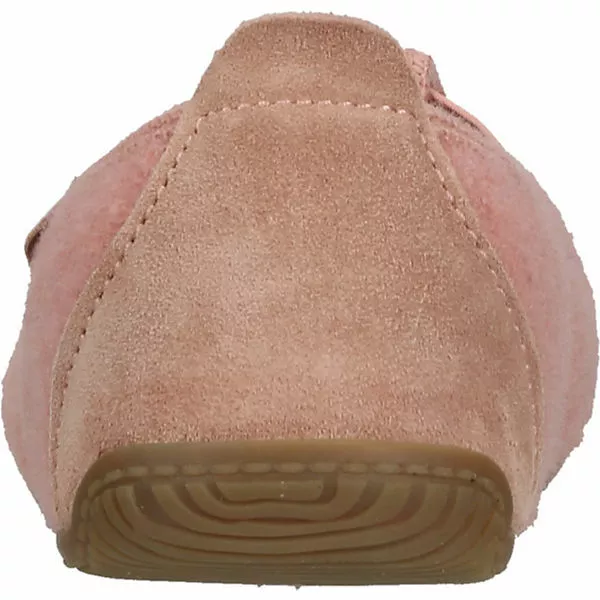 Living Kitzbühel Hausschuhe Geschlossene Hausschuhe 7 Living Kitzbühel Hausschuhe Geschlossene Hausschuhe – Bild 5
