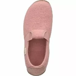 Living Kitzbühel Hausschuhe Geschlossene Hausschuhe 14 Living Kitzbühel Hausschuhe Geschlossene Hausschuhe -Schuhladen 29165285 06