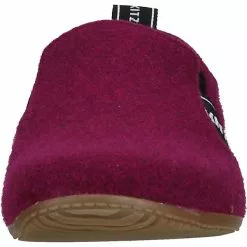 Living Kitzbühel Hausschuhe Hausschuhe -Schuhladen 29278677 03