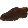 Melvin & Hamilton Pierce 10 Derby Schuhe Business-Schnürschuhe - Braun -Schuhladen 29326165 01