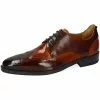Melvin & Hamilton Dave 2 Derby Schuhe Business-Schnürschuhe 2 Melvin & Hamilton Dave 2 Derby Schuhe Business-Schnürschuhe -Schuhladen 29326543 01