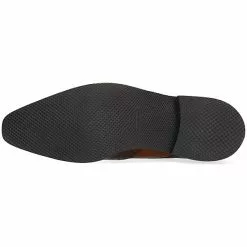 Melvin & Hamilton Dave 2 Derby Schuhe Business-Schnürschuhe -Schuhladen 29326543 04