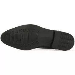 Melvin & Hamilton Kane 2 Derby Schuhe Business-Schnürschuhe - Schwarz -Schuhladen 29328263 04