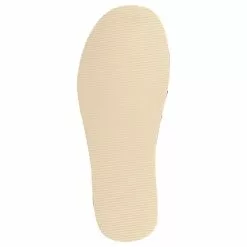 Filsko Almada - Slippers - Halb Offen - Weiches Veloursleder 14 Filsko Almada - Slippers - Halb Offen - Weiches Veloursleder -Schuhladen 29337446 06