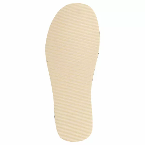 Filsko Almada - Slippers - Halb Offen - Weiches Veloursleder 8 Filsko Almada - Slippers - Halb Offen - Weiches Veloursleder – Bild 6