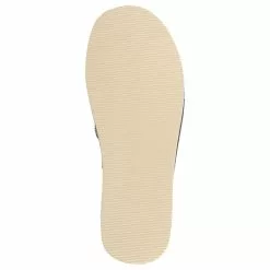Filsko Almada - Slippers - Halb Offen - Weiches Veloursleder -Schuhladen 29337448 06