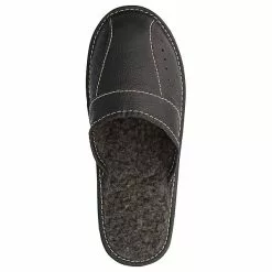 Filsko Wolmar - Lederpantoffel - Atmungsaktiv -Schuhladen 29337450 05