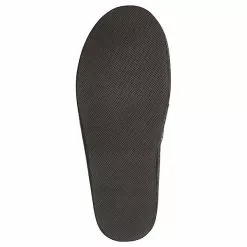 Filsko Wolmar - Lederpantoffel - Atmungsaktiv -Schuhladen 29337450 06