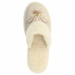 Filsko Vara - Pantoffeln - Rindsleder -Schuhladen 29337456 05